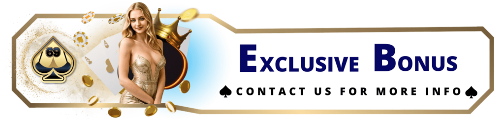 title exclusivebonus