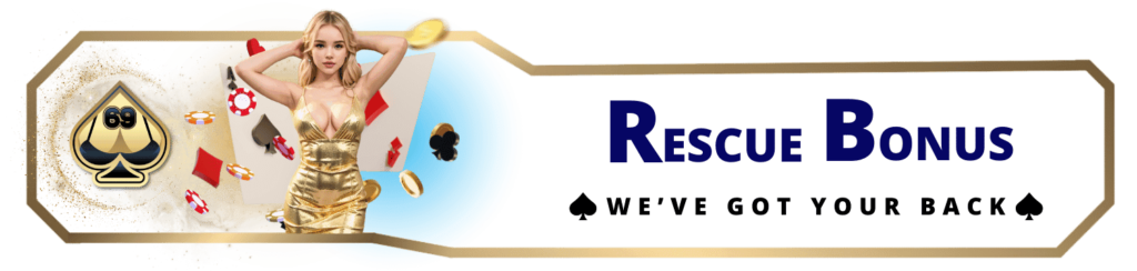 title rescuebonus