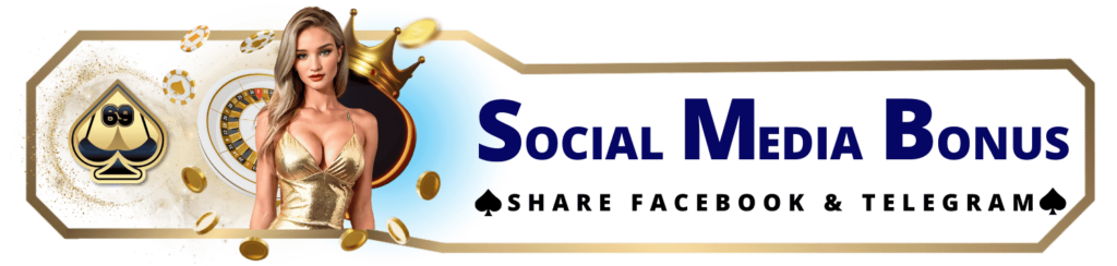 title socialmediabonus