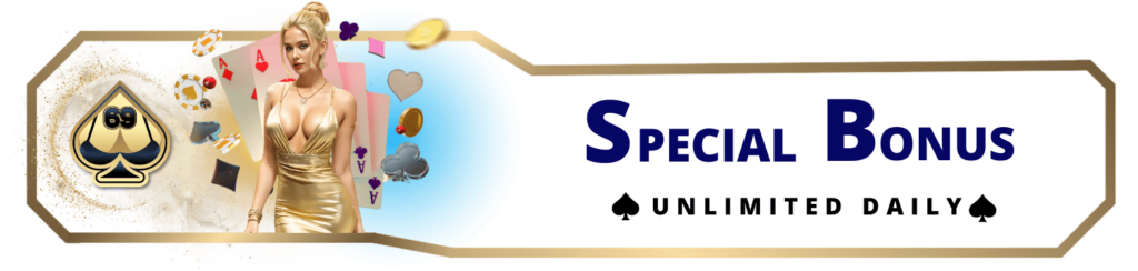 title specialbonus