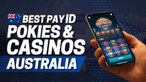 Blog 19 instant payid pokies australia real money