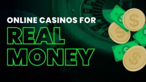 Blog 17 online slot games real money