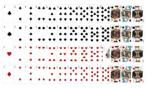 Blog 16 image2