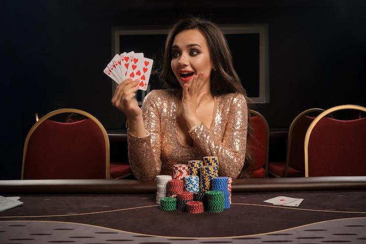 How to Try Spadegaming Demo Before Playing for Real Money? 2 image4 1