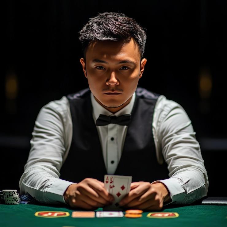 Top 5 Features That Make Malaysia Slot Games Worth Playing 2 image4 2